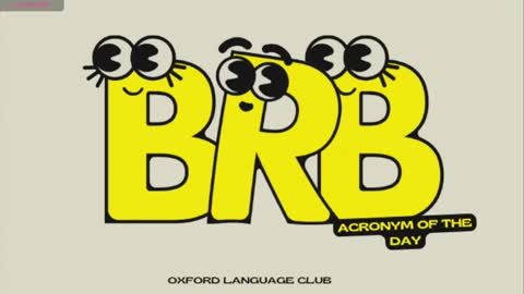 Snapshot of michael_and_sharon chatting on 10.07.25 Micky and Sharon online show from 10.07.25