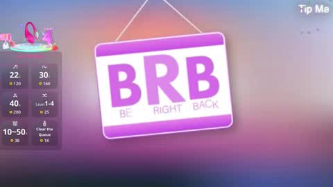 Micky and Sharon online show from 01.08.26