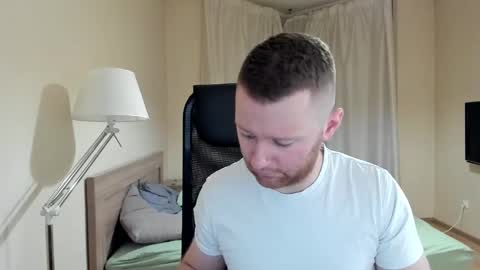 Snapshot of michael_birkin chatting on 12.07.24 Michael Birkin online show from 12.07.24