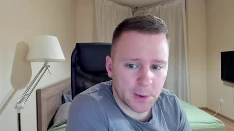 Snapshot of michael_birkin chatting on 12.25.24 Michael Birkin online show from 12.25.24