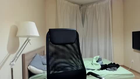 Snapshot of michael_birkin chatting on 12.29.24 Michael Birkin online show from 12.29.24