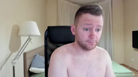 Snapshot of michael_birkin chatting on 12.30.24 Michael Birkin online show from 12.30.24