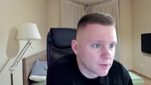 Snapshot of michael_birkin chatting on 12.30.24 Michael Birkin online show from 12.30.24