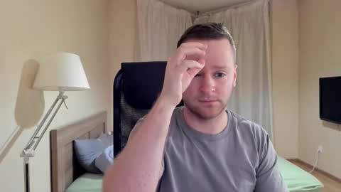 Snapshot of michael_birkin chatting on 01.12.25 Michael Birkin online show from 01.12.25