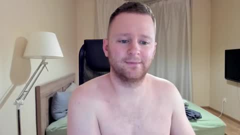 Snapshot of michael_birkin chatting on 01.25.25 Michael Birkin online show from 01.25.25