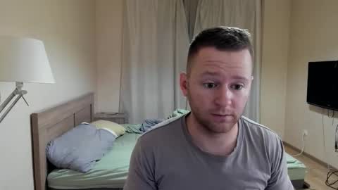 Snapshot of michael_birkin chatting on 11.15.25 Michael Birkin online show from 11.15.25