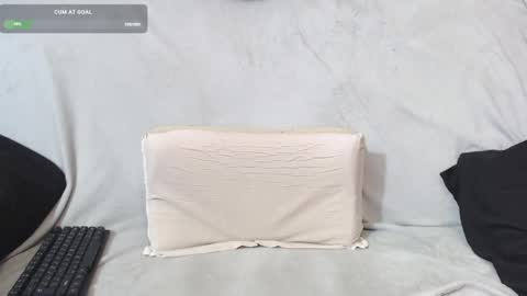 Michael online show from 03.09.25