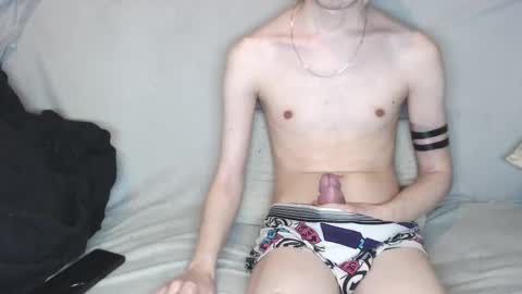 Michael online show from 11.25.25