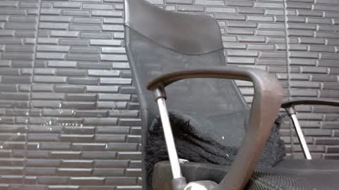 Michael Daviss online show from 01.06.25