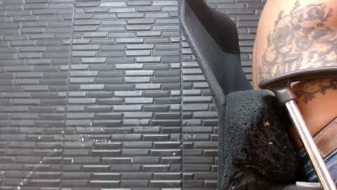 Michael Daviss online show from 01.22.25