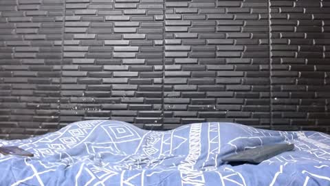 Michael Daviss online show from 02.01.25