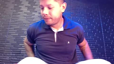 Michael Daviss online show from 02.22.25