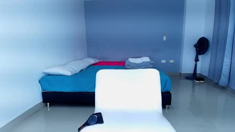 Snapshot of michael_jordanx chatting on 01.21.25 Angel online show from 01.21.25