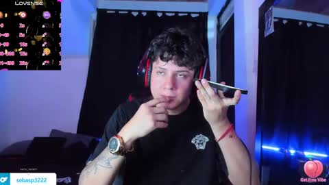 Snapshot of michael_kendall0 chatting on 12.07.24 michael independent model  online show from 12.07.24