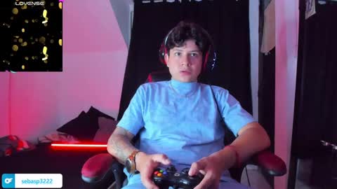 Snapshot of michael_kendall0 chatting on 01.09.25 michael independent model  online show from 01.09.25