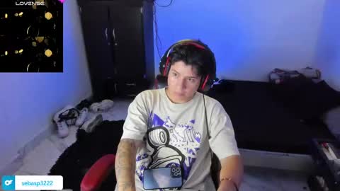 Snapshot of michael_kendall0 chatting on 01.14.25 michael independent model  online show from 01.14.25