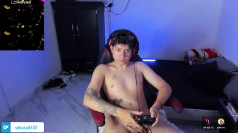 Snapshot of michael_kendall0 chatting on 01.17.25 michael independent model  online show from 01.17.25