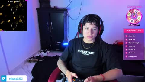 Snapshot of michael_kendall0 chatting on 01.23.25 michael independent model  online show from 01.23.25