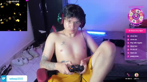 Snapshot of michael_kendall0 chatting on 02.04.25 michael independent model  online show from 02.04.25