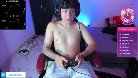 Snapshot of michael_kendall0 chatting on 02.06.25 michael independent model  online show from 02.06.25