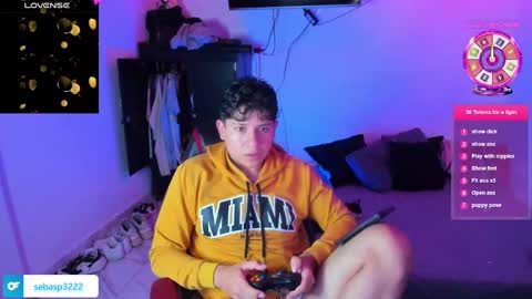 Snapshot of michael_kendall0 chatting on 02.08.25 michael independent model  online show from 02.08.25