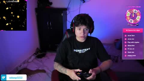 Snapshot of michael_kendall0 chatting on 02.10.25 michael independent model  online show from 02.10.25