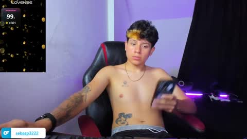 Snapshot of michael_kendall0 chatting on 09.26.25 michael independent model  online show from 09.26.25