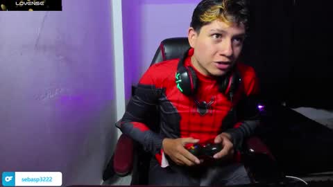 Snapshot of michael_kendall0 chatting on 10.14.25 michael independent model  online show from 10.14.25