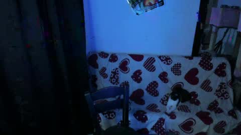 Snapshot of michael_kendall0 chatting on 04.05.26 michael independent model online show from 04.05.26