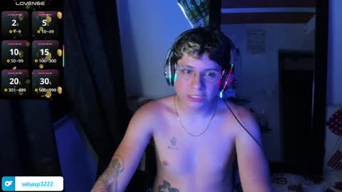 Snapshot of michael_kendall0 chatting on 04.08.26 michael independent model online show from 04.08.26