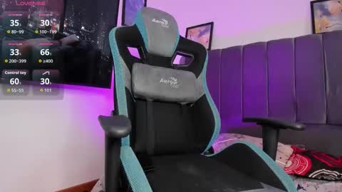 michael_lopez_1 online show from 09.11.25