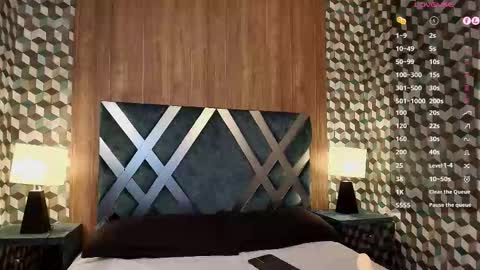 Michael Stevens online show from 09.30.25