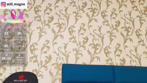 Michael Stevens online show from 02.15.26