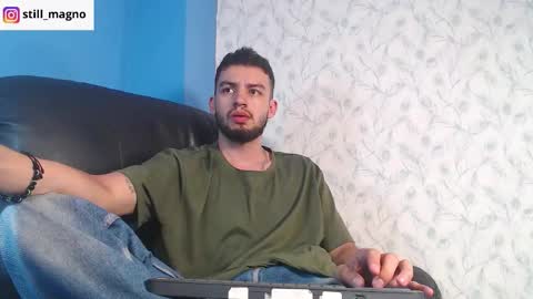 Michael Stevens online show from 03.15.26