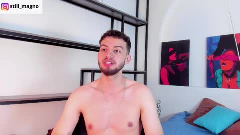 Michael Stevens online show from 03.28.26