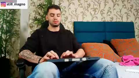 Michael Stevens online show from 07.27.26