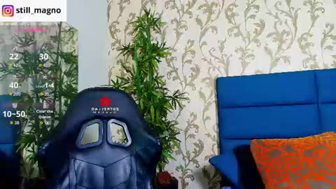 Michael Stevens online show from 07.28.26
