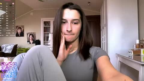 Emily online show from 04.02.26