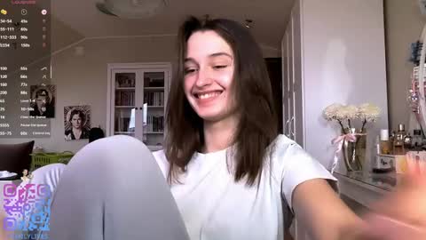 Emily online show from 04.04.26