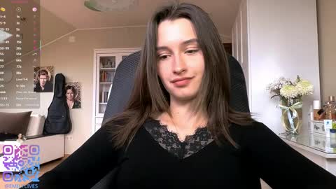 Emily online show from 04.13.26