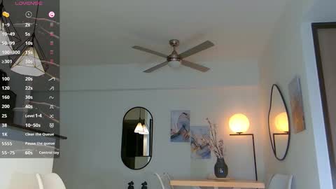 Snapshot of michael_salens chatting on 02.10.26 Michael Salens independent model online show from 02.10.26