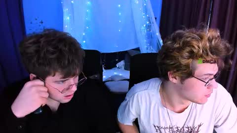 Your Michael online show from 01.17.26