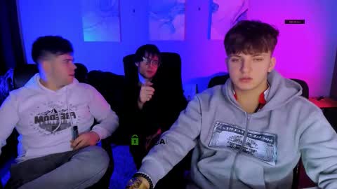 Your Michael online show from 02.20.26