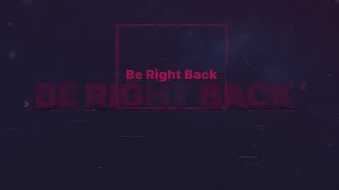 Michael online show from 02.02.25