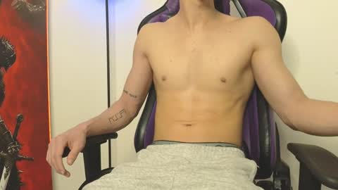 Michael online show from 05.16.26