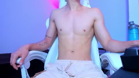 Michael online show from 07.22.26