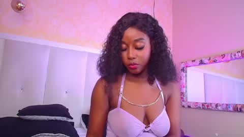 Michel online show from 03.03.25