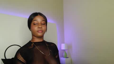 Michel online show from 09.15.25