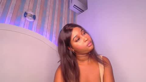 Michel online show from 12.04.25