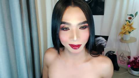 michaelagoddess online show from 04.30.26